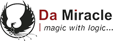 Da Miracle