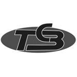 Top Class logo