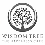 Wisdom Tree logo